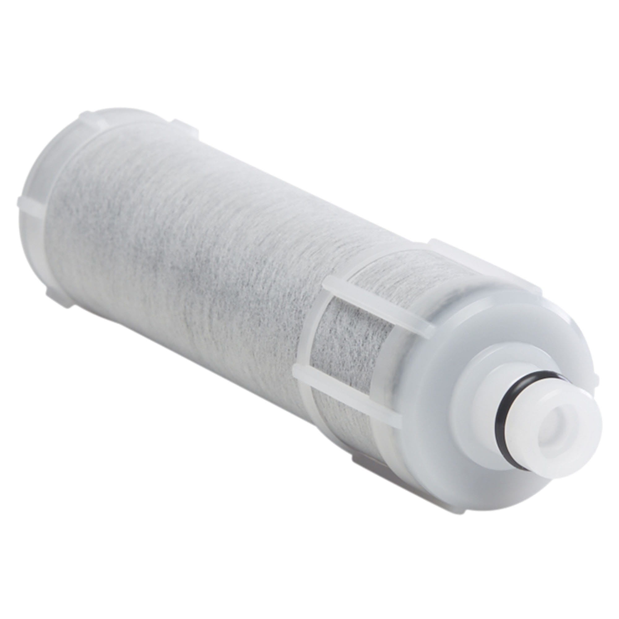 Kitchen Filter Replacement Cartridge for Saybrook Faucet NO FINISH